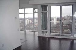 3603 - 2191 Yonge St, Condo with 1 bedrooms, 1 bathrooms and 1 parking in Toronto ON | Image 12