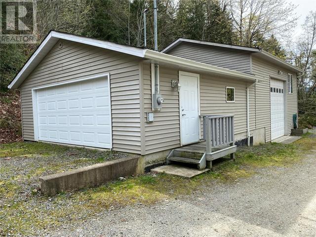 1828 Strathcona Hts, House detached with 4 bedrooms, 3 bathrooms and 30 parking in Cowichan Valley B BC | Image 82