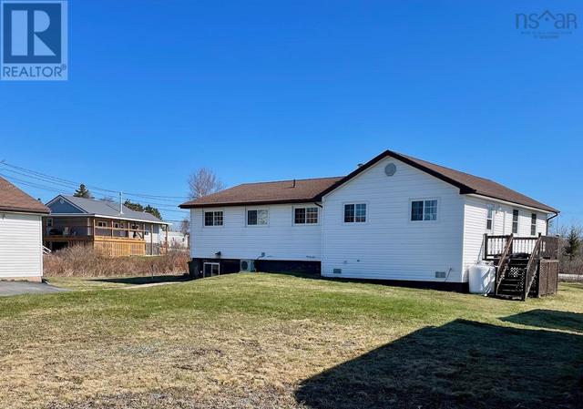 45 Shoreline Drive, House detached with 3 bedrooms, 2 bathrooms and null parking in Lunenburg MD NS | Image 26