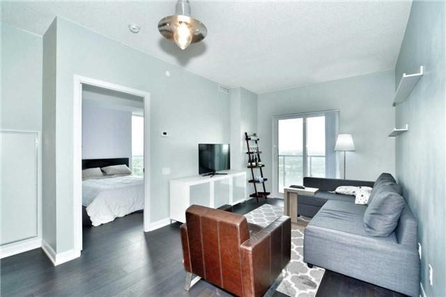 lph205 - 5168 Yonge St, Condo with 1 bedrooms, 1 bathrooms and 1 parking in Toronto ON | Image 10