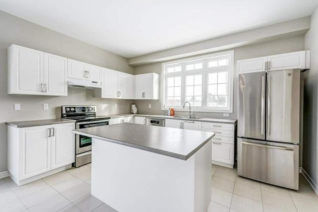 201 Breton St, House detached with 4 bedrooms, 4 bathrooms and 6 parking in Clearview ON | Image 40