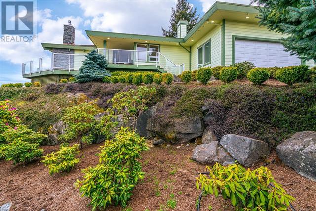 2225 Chelsea Pl, House detached with 3 bedrooms, 2 bathrooms and 4 parking in Nanaimo E BC | Image 44
