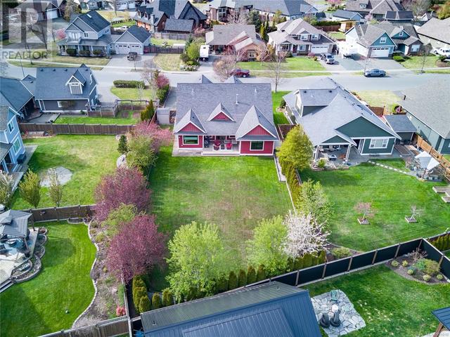 291 Maryland Rd, House detached with 3 bedrooms, 2 bathrooms and 2 parking in Campbell River BC | Image 51