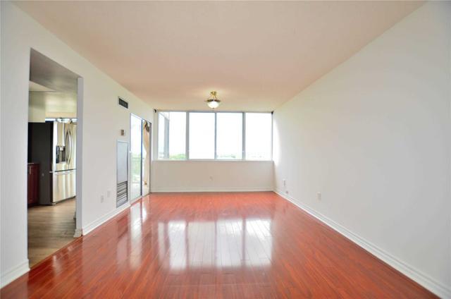 1209 - 10 Markbrook Lane, Condo with 2 bedrooms, 2 bathrooms and 1 parking in Toronto ON | Image 16