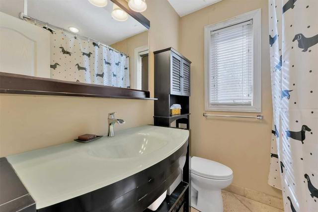 382 Third Line, House detached with 3 bedrooms, 2 bathrooms and 6 parking in Oakville ON | Image 14