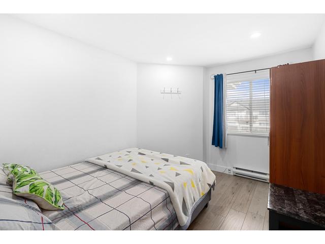 304 - 12733 72 Avenue, Condo with 2 bedrooms, 2 bathrooms and 2 parking in Surrey BC | Image 15