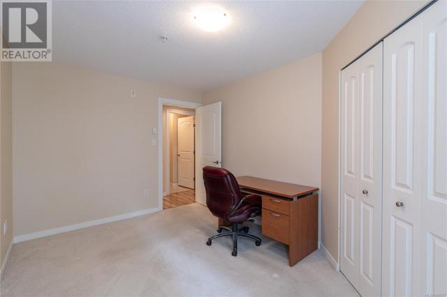 207 - 5660 Edgewater Lane, Condo with 2 bedrooms, 2 bathrooms and 1 parking in Nanaimo BC | Image 21