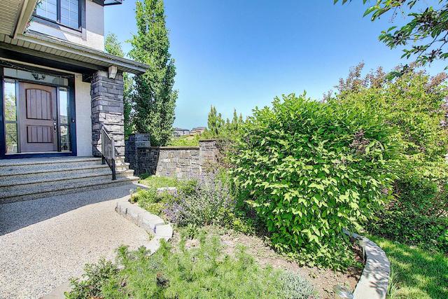 9302 14 Avenue Sw, House detached with 5 bedrooms, 3 bathrooms and 4 parking in Calgary AB | Image 11