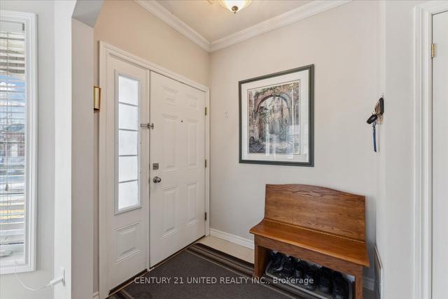 2 Calberry Crt, Townhouse with 1 bedrooms, 1 bathrooms and 2 parking in Selwyn ON | Image 26