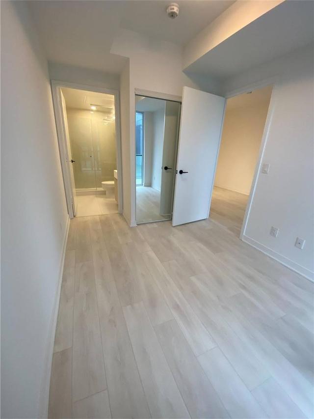 s554 - 180 Mill St, Condo with 2 bedrooms, 2 bathrooms and 1 parking in Toronto ON | Image 5