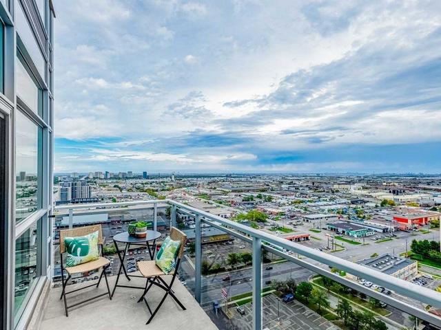 ph 02 - 215 Queen St E, Condo with 2 bedrooms, 2 bathrooms and 1 parking in Brampton ON | Image 14