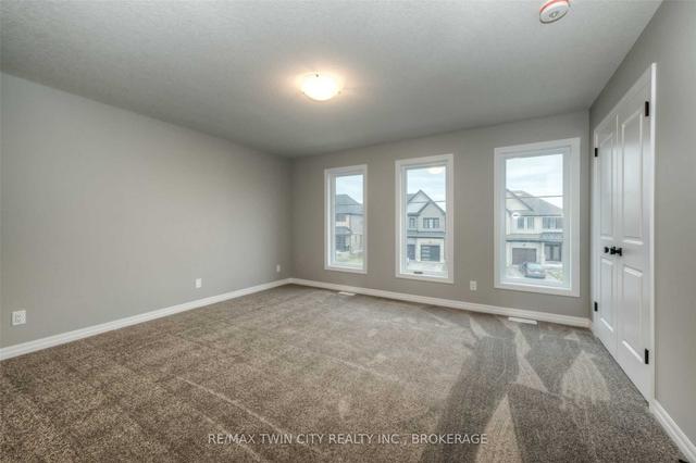 183 Otterbein Rd, House detached with 4 bedrooms, 3 bathrooms and 3 parking in Kitchener ON | Image 20