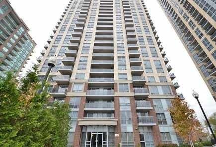 lph06 - 5 Michael Power Pl, Condo with 1 bedrooms, 1 bathrooms and 1 parking in Toronto ON | Image 1