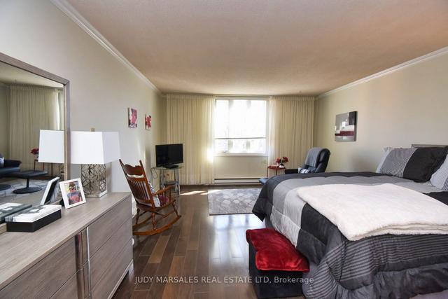 ph3 - 150 Wilson St W, Condo with 2 bedrooms, 2 bathrooms and 3 parking in Hamilton ON | Image 17