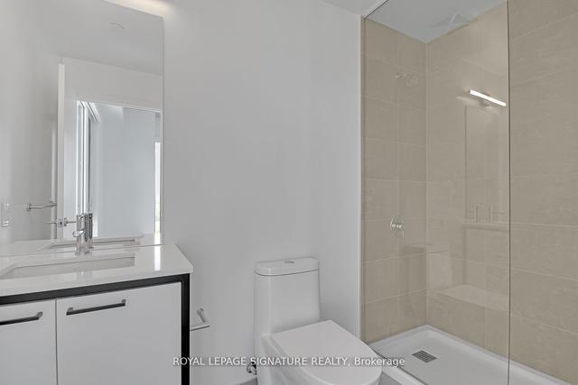 1003 - 1808 St Clair Ave W, Condo with 2 bedrooms, 2 bathrooms and 0 parking in Toronto ON | Image 20