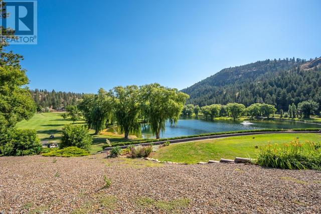 107 Uplands Drive, House detached with 5 bedrooms, 3 bathrooms and 2 parking in Okanagan Similkameen I BC | Image 49