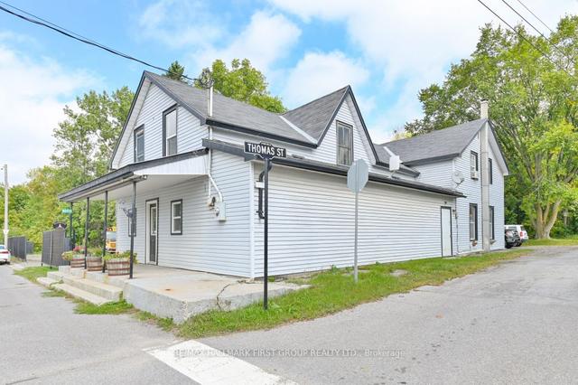 41 - 6005 County Rd 41, House detached with 5 bedrooms, 3 bathrooms and 6 parking in Stone Mills ON | Image 25