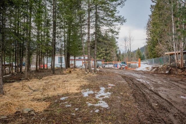 101 Champion Park Road, House detached with 4 bedrooms, 2 bathrooms and null parking in Kootenay Boundary A BC | Image 79