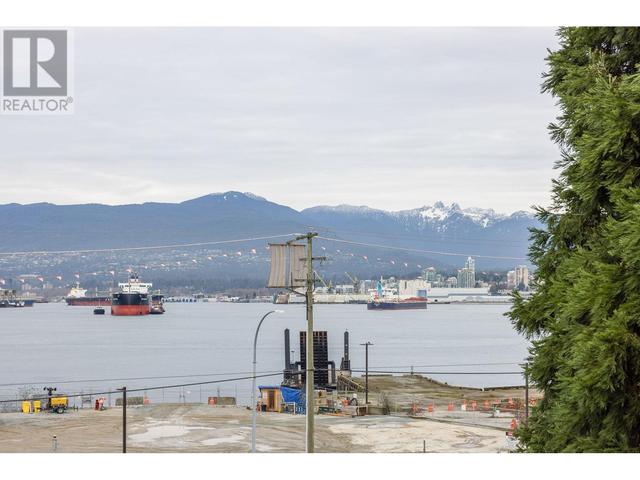 204 - 2159 Wall Street, Condo with 2 bedrooms, 1 bathrooms and 1 parking in Vancouver BC | Image 21