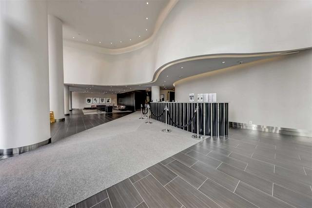 th 102 - 1815 Yonge St, Townhouse with 2 bedrooms, 2 bathrooms and 1 parking in Toronto ON | Image 17
