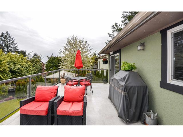 1310 Eastern Drive, House detached with 6 bedrooms, 3 bathrooms and null parking in Port Coquitlam BC | Image 17