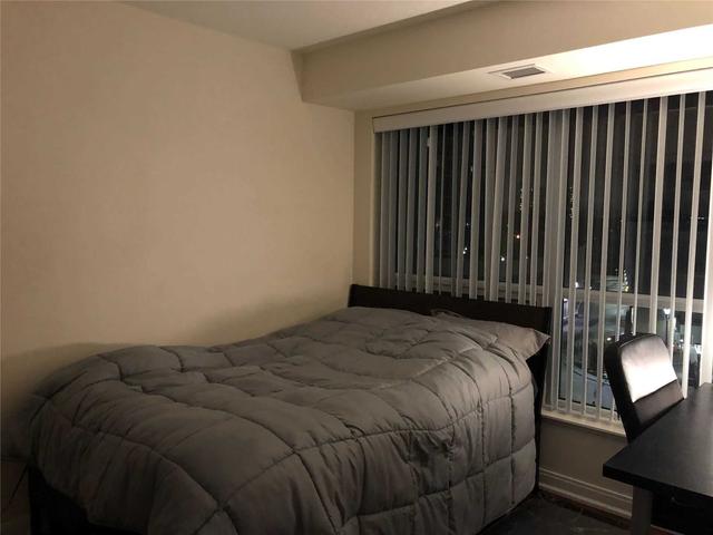 519 - 181 Village Green Sq, Condo with 1 bedrooms, 1 bathrooms and 1 parking in Toronto ON | Image 6