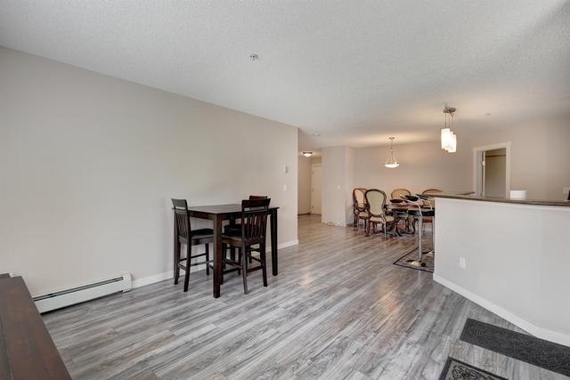 4116 - 16969 24 Street Sw, Condo with 2 bedrooms, 2 bathrooms and 1 parking in Calgary AB | Image 11
