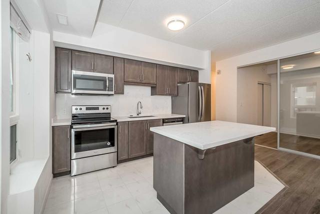 207 - 1284 Gordon St, Condo with 3 bedrooms, 3 bathrooms and 1 parking in Guelph ON | Image 15