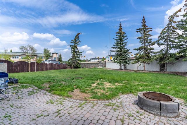 216 Arbour Summit Place Nw, House detached with 6 bedrooms, 3 bathrooms and 4 parking in Calgary AB | Image 34