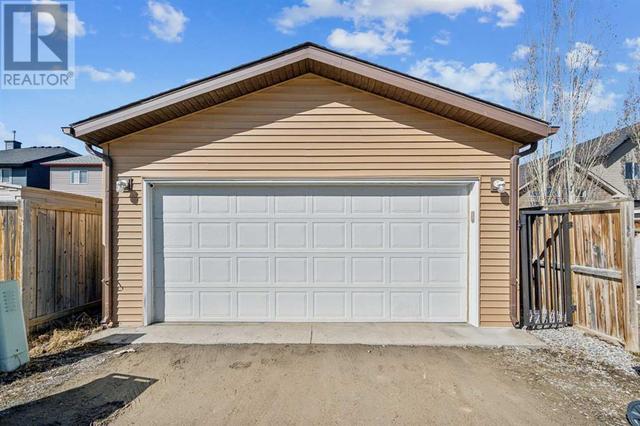 2065 New Brighton Gardens Se, House detached with 3 bedrooms, 3 bathrooms and 3 parking in Calgary AB | Image 30