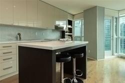 2603 - 18 Yonge St, Condo with 2 bedrooms, 2 bathrooms and 0 parking in Toronto ON | Image 13