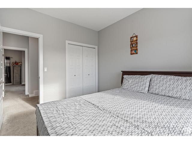 149 - 804 Welsh Dr Sw, House attached with 3 bedrooms, 2 bathrooms and null parking in Edmonton AB | Image 30