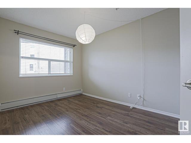 105 - 17404 64 Av Nw, Condo with 2 bedrooms, 2 bathrooms and null parking in Edmonton AB | Image 18