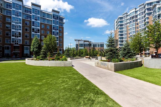 709 - 32 Varsity Estates Circle Nw, Condo with 2 bedrooms, 2 bathrooms and 1 parking in Calgary AB | Image 29