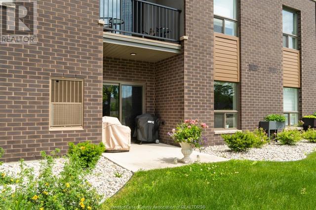 117 - 5840 Newman, Condo with 2 bedrooms, 2 bathrooms and null parking in LaSalle ON | Image 4