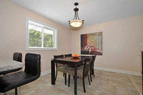 8344 Ninth Line, House detached with 3 bedrooms, 2 bathrooms and 6 parking in Halton Hills ON | Image 9
