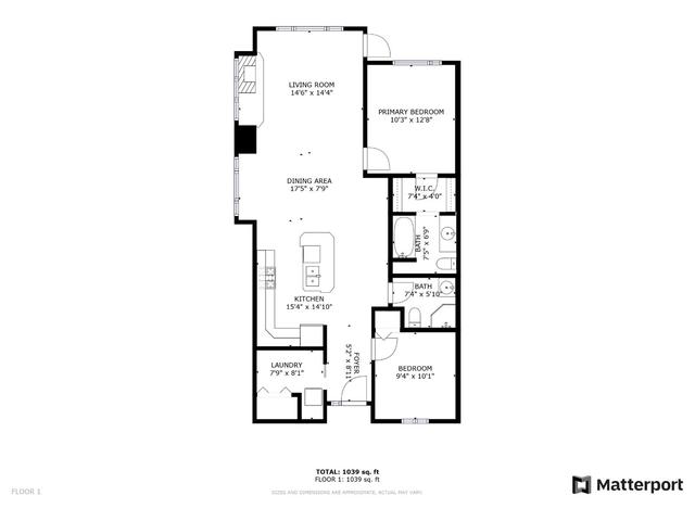 2a - 1009 Mountain View Road, Condo with 2 bedrooms, 2 bathrooms and null parking in Rossland BC | Image 21