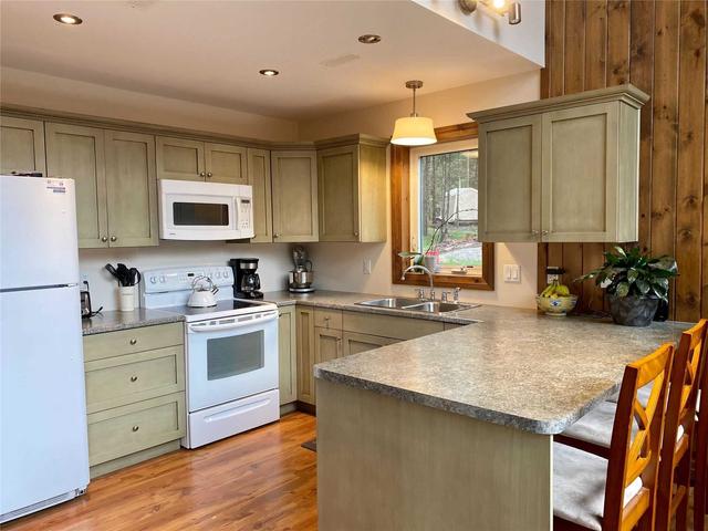 86 Highway 510, House detached with 3 bedrooms, 2 bathrooms and 10 parking in Magnetawan ON | Image 22
