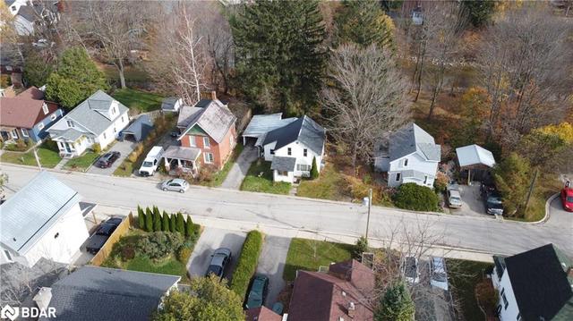 11 Cook Street, House detached with 3 bedrooms, 1 bathrooms and 3 parking in Meaford ON | Image 14