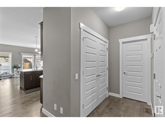 17519 77 St Nw, House detached with 4 bedrooms, 3 bathrooms and null parking in Edmonton AB | Image 16