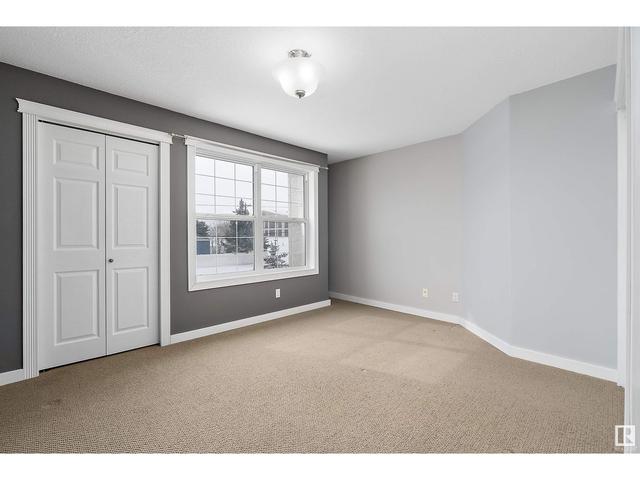 201 - 4102 50 Av, Condo with 2 bedrooms, 1 bathrooms and null parking in Drayton Valley AB | Image 13