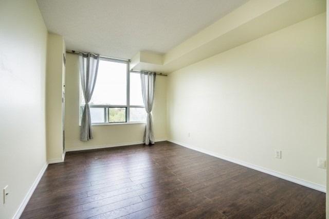 2007 - 238 Doris Ave, Condo with 2 bedrooms, 2 bathrooms and 1 parking in Toronto ON | Image 11