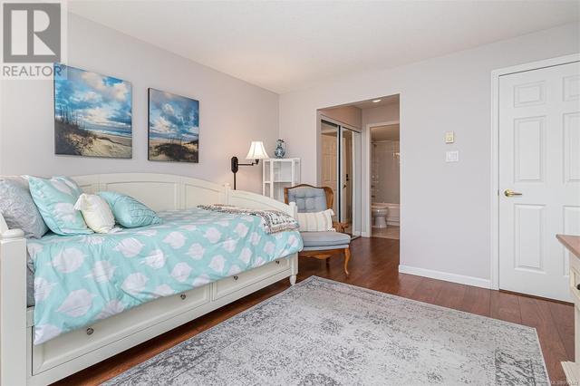 215 - 5620 Edgewater Lane, Condo with 2 bedrooms, 2 bathrooms and 1 parking in Nanaimo BC | Image 21