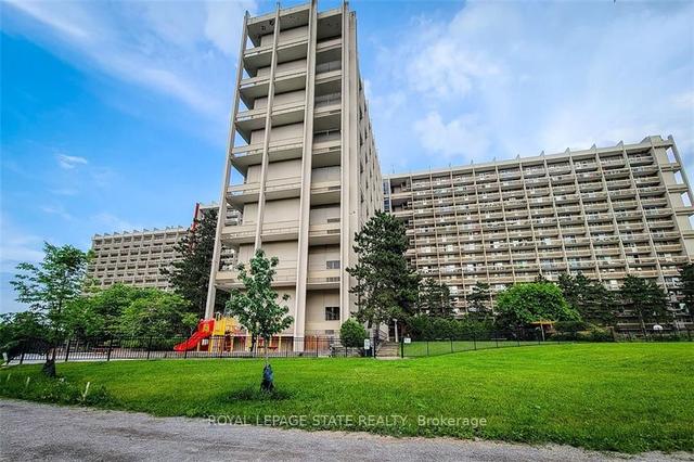 146 - 350 Quigley Rd, Condo with 2 bedrooms, 1 bathrooms and 1 parking in Hamilton ON | Image 21