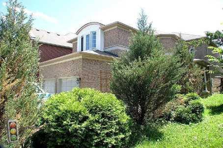 44 Havelock Gate, House detached with 4 bedrooms, 4 bathrooms and 4 parking in Markham ON | Image 1