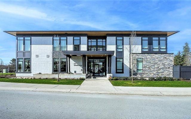 65 - 15255 Sitka Drive, House attached with 4 bedrooms, 3 bathrooms and 2 parking in Surrey BC | Image 29