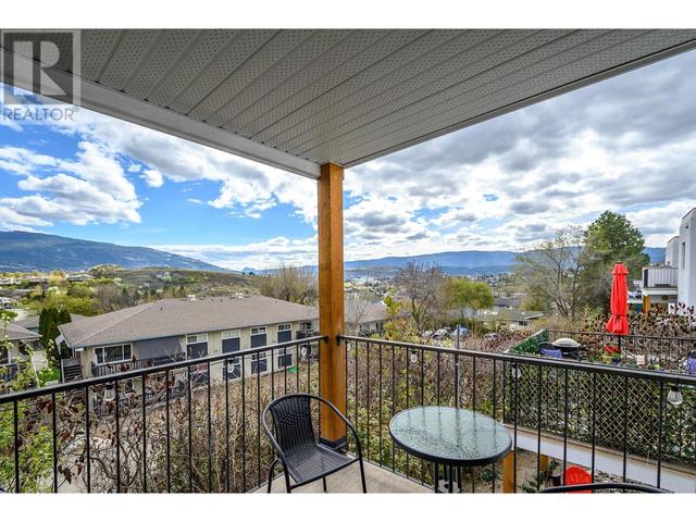 3901 - 35 Avenue Unit# 8, House attached with 2 bedrooms, 3 bathrooms and 1 parking in Vernon BC | Image 6