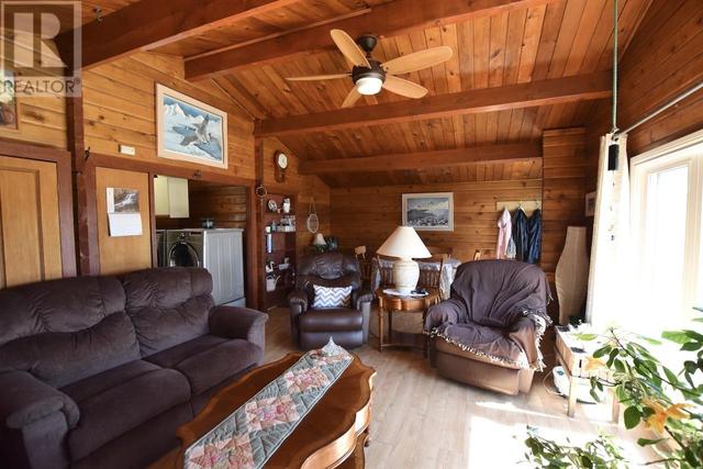 4407 Highway 17, House detached with 4 bedrooms, 2 bathrooms and null parking in The North Shore ON | Image 10