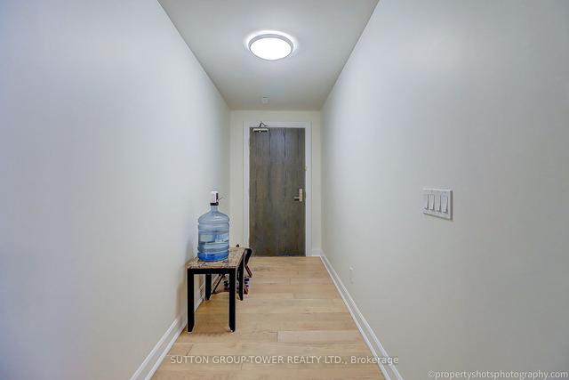 101 - 580 Kingston Rd, Townhouse with 2 bedrooms, 3 bathrooms and 1 parking in Toronto ON | Image 8
