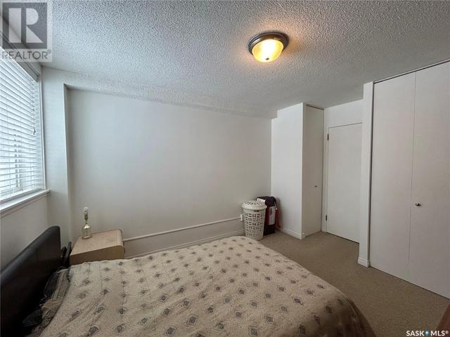 105 - 1223 7th Avenue N, Condo with 1 bedrooms, 1 bathrooms and null parking in Saskatoon SK | Image 17
